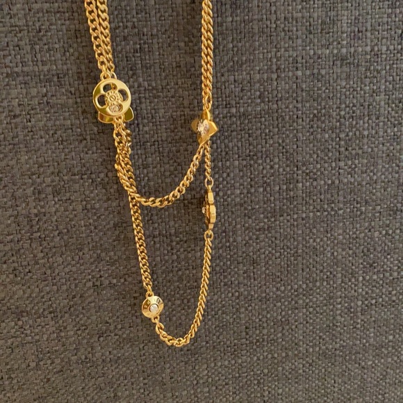 Gold - Picture 3 of 4